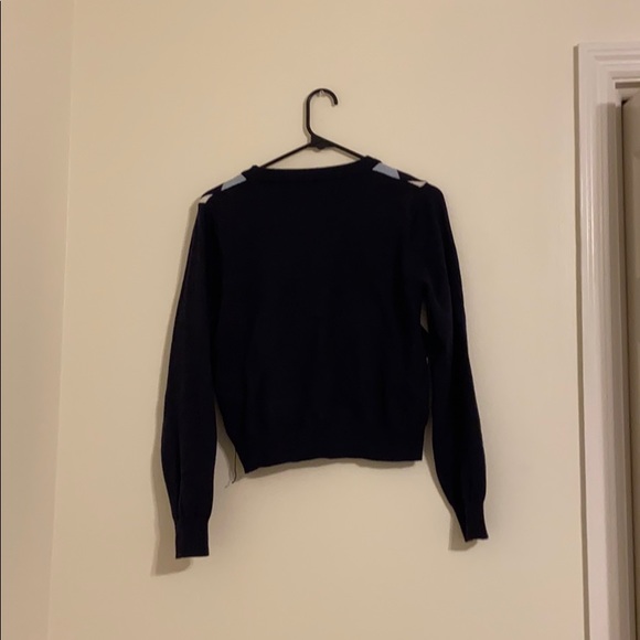 romwe cardigan - Picture 2 of 2